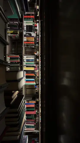 Edited exposure plus LUTS I bought from IG: benjvillena that elevated the game in my inception video!! Randomly thought I could use this library to make it, quietly ofc haha. I need to make my before/after slower 🫶🏽 #filmming #library #saltlakecity #cinematicvideo #supportlocalph