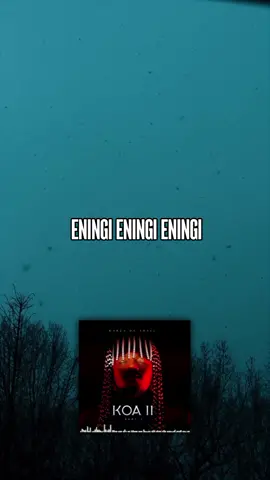 Kabza De Small Ft Simmy & Njelic - Eningi (Lyrics) #kabzadesmall #njelic #simmy #amapiano 