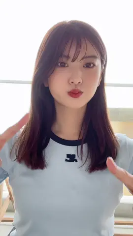 あーーーーー！大好きな夏がやってくるね！新学期みんなどんなかんじ？学生さん