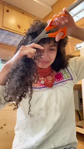 Its my 1 year anniversary since chopping off my mane! This journey has been very emotional and liberating. Hope you enjoy this little #hairjourney #hairgrowth #curlyhairgrowthjourney #afrohair #afroindigenous #rockbottom #spiritualtiktok #cutitoff 