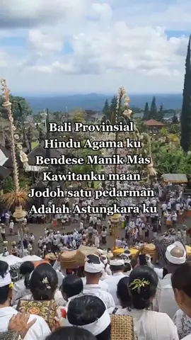 #nakbali #Bali #fypシ゚viral #trending #fypシ 