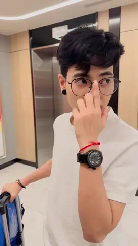 เธอไปกับหนุ่มขี้เซา เสื้อสีขาวอย่างเราได้ป่าวว 🥰🥰 #ทอม #ทอมคบดี้_คบผู้หญิง #มีแฟนเป็นผู้หญิงโคตรมีความสุข 