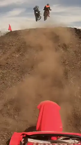 MotoX PH. Ride safe always! 🔥💨 Good game mga boss ❤️🤙 #CRF450R #motocross #Dirtbikes #Race #fyp #foryoupage #fypシ 