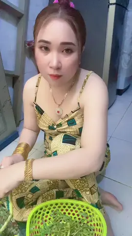 Thuy muoi 67 #xuHuong #TikTokGiaiTri #hello2023 chao ca nha yeu thuong@Muội Muội4399 