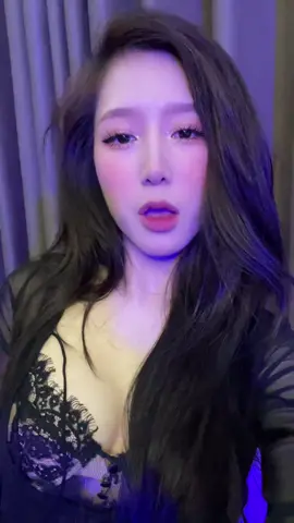 #makeupbiếnhình #bienhinh #foryou #fpy 