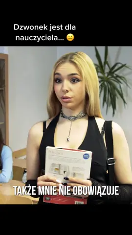 Jak zagiąć nauczyciela… @Aria Martelle #waksy #nauczyciel #dc #fyp #uczen