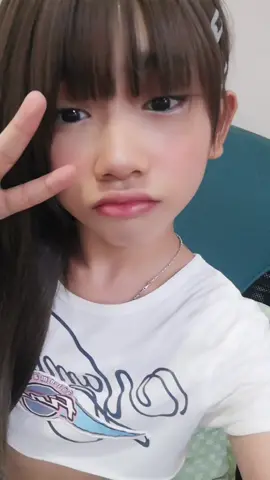 #สนับสนุน #คลิปคนน่ารัก @TikTok Thailand 