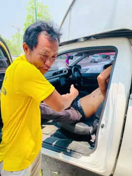 เกินปุยมุ้ยยย 🤣🤣 #CapCut 
