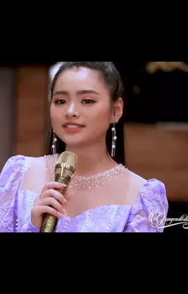 #xuhuong #tiktok #xuhuongtiktok Ngày xưa nàng thích hoa màu tím❤️