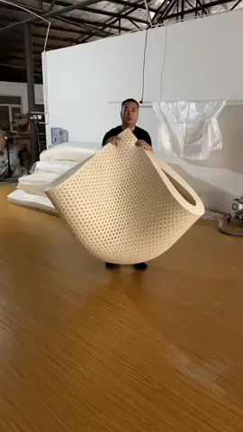 smart gadgets 😍 Unique Accessories and appliances for Home #easyhomegadgets #homegadgetsdaily #gadgetshome #gadgets #amazon #amazonfinds #foryou #viral #fyp #foryoupage #amazonhomegadgets 