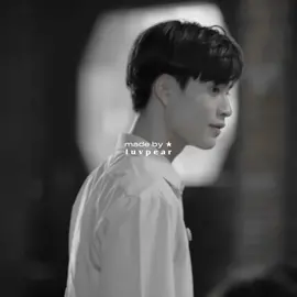 he's so 😻😻😻 [ #myschoolpresident ] #tinn #gemini_nt #gmmtv #fyp 