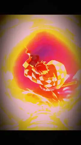 ปรานตะวัน🔥🎴#ปรานตะวัน🔥 #ปรานตะวันของโยริอิจิ #ทันจิโร่ #คามาโดะทันจิโร่🎴🌊#โยริอิจิ  #ดาบพิฆาตอสูร#ฟีด 