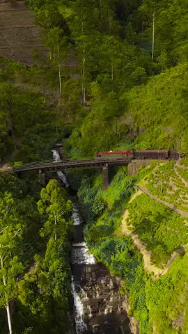 beauty of nature 🌅🤩 Sri Lanka 💕✨#කුරුණෑගල☚අහස❤️යට💗_අපි🌎 #ඩුබායි🇦🇪අහස❤යට🇱🇰 #pageforyou #fyp #fypシ #whatsappstatus #tamil  #traveltiktok #srilanka #nature #onemillionaudition #viralvideo #Alone #heartbroken 