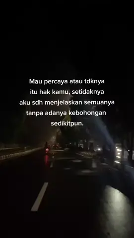 #sadvibesstory #storykatakata #tentangkata #katahati #katakatastory #storyestetik #sadvibes #storysingkat 