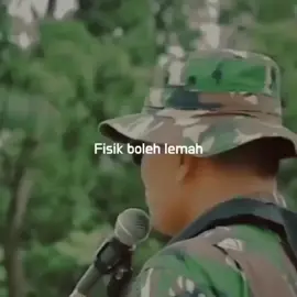 ingat pepatah dari pelatih semanggat terus sampai orang tua anda tersenyum dan bahagia.😊🍃💞 . . #abdinegara #tniindonesia🇮🇩 #tniad #casis #sahabatmiliter 