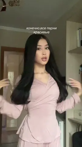 🤌🏽