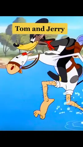 Try to Do not Laugh Very Funny Cartoon  #shortmovie7 #cartoonmalik7 #malikmovieclip7 #malikofficial777 #malikofficial02 #catdog1 #animalsplanet7 #funnyvideomalik7 #foryoupage 