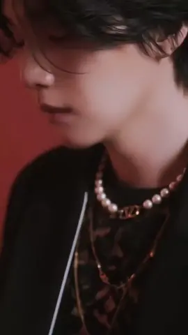 Suga x Valentino ควรค่าแก่การอวยอย่างยิ่ง #sugavalentino #yoongi #valentino #agustddday 