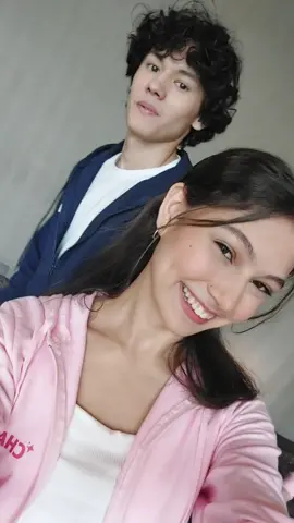 Joshh! British boy next door of the sparkle teens decided to join 🤭 #sparkleteens #charliefleming #joshford #sparklegmaartistcenter 