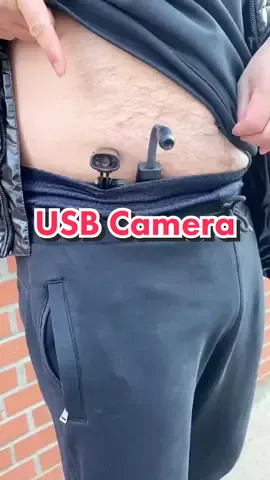 No need Wi-Fi also can work #usbcam#usbcamera#spycam#spycamera#minicamera
#hiddencamera#wirelesscctv#batterycamera#cctvcamera#snakecamera#cctv#babymonitor 