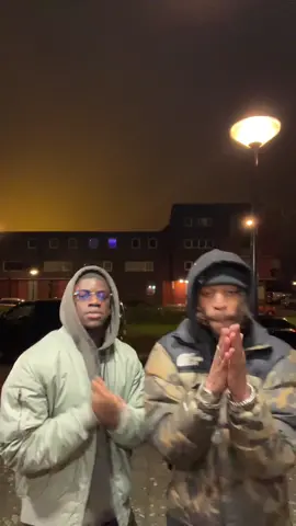 De combinatie van muziek, vibe en de lucht 🔥 #dansie #fypシ #jamienandaristote #voorjou 