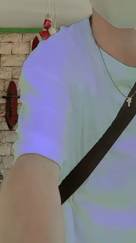 post tayo ulit kasi na violate isa kong tiktok video, sumayaw lng naman ako ng all about me me remix hahahahaha  #anonatiktok 