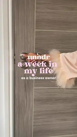 Life is what you make it ☁️ #businessowner #womeninbusiness #fyp #Lifestyle #motivation #foryou #womenempowerment 