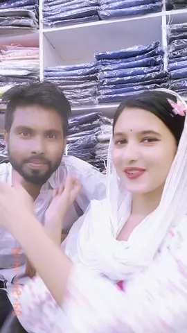 mama tumi amar kache sobar caitay prio☺️❤️#trending #foryoupage #viral #fyp 