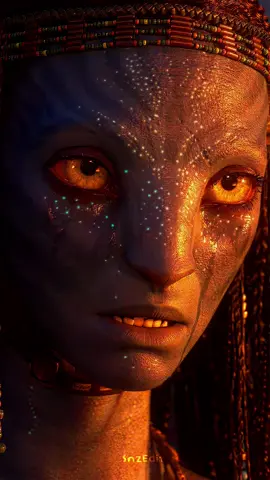 ☣️ℜ𝔞𝔤𝔢 𝔑𝔢𝔶𝔱𝔦𝔯𝔦☣️  #foryoupage #avatar #jakesully #viral #edit #viral #foryou #pandora #pourtoi #fyp #loak #netayam #neytiri #4k #snzzedit #video #prt #4khdr #land #rage 