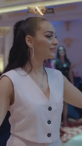 Dasma Shqiptare😍 #dasma #dasmashqiptare #wedding #weddingtiktok #kosovo #albania #albanian #nuseshqiptare #nuse #foryou #foryoupage #fyp #fypシ #fypシ゚viral #fypage #Love #goviral #goviralgo #viral #viralvideo #viraltiktok #bride #trending #trend