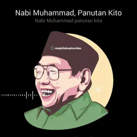 Syiir Tanpo Waton Gusdur | Cipt : Gus Nizam | Pelantun lagu : Gus Nizam #gusdur #gusnizam #ceramah #nahdlatululama #muslim #islam #sholawat #fyp #fypシ #viral 