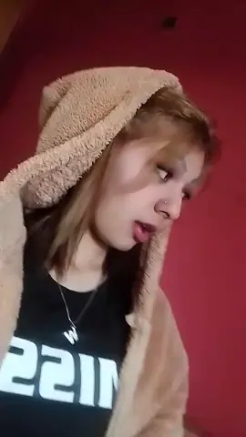 Akasztó vágod 12 évesen már a fasszopjatok ribancok vagytok ez a szakszó rátok 💕💕💋💋🤫😅💞