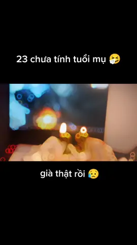 Sinh nhật, 22/4  #sinhnhat  #sinhnhật  #tháng4 