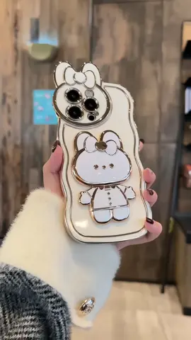 New upgrade Electroplated bezel  #iphone14pro #iphone14promax #iphone14max #deeppurple #Apple #iphone13promax #MagSafe #Applewallet #AppleWatch #Tech #TechTips #iphone13pro #iphone13 #iphoneMini