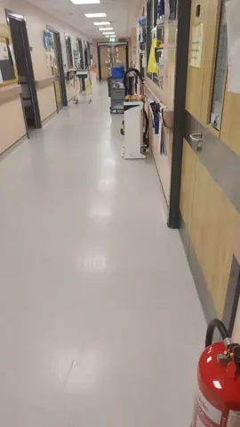 #foryou #duet #CapCut #شفاخانه_د@PATHAN 