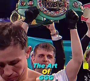 #boxing #edits #viral #flop #flopera #pleasedontflop #ggg #theartof #series #box #more? #golovkin #boxchamp #champions #tbe #wbc #cold #foryoupage #fyp #fu #fy #fypシ #shadowbanned? 