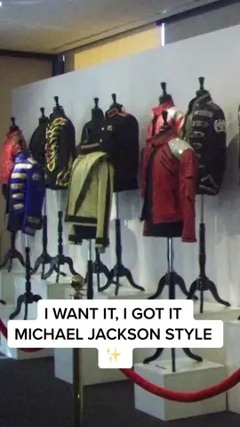 Part 2 soon? 🤨#haydenhuynh #asian #michaeljackson #michaeljacksonperformer #michaeljacksontribute #michaeljacksondancer #asianmale  #dancer #singer #michaeljacksondance #moonwalk #thejacksons #jackson5 #kingofpop #mj #moonwalker #trending #sydney #moonwalkers #foryoupage #fyp 