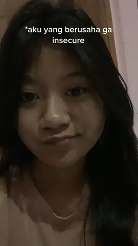 uda cntk isi tinggi lagi😭🙏🏻