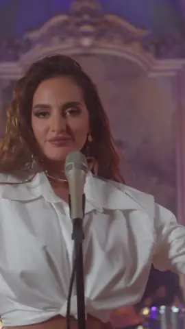 Η Ελλαδα θα τη βρισκει μιας ζωη με τσιφτετελι !! ☺️💜 #riaellinidou #riaellinidoumedley #medley #greekmusic #tiktok #greecetiktok #Love #φοργιου #greecetiktokers #τικτοκ_ελλαδα #foryou #fu #for #γιασενα #ria #ellinidou 