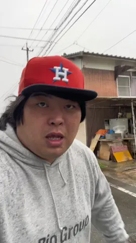 爺ちゃんに嫌いなYouTuber聞いてみた#コムドット#やまと#へずまりゅう#コムレンジャー#おすすめ