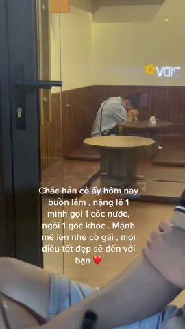 Chắc hẳn cô ấy áp lực lắm :( #buon_tam_trang #foryou 