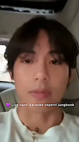 Moment taehyung live! #taehyung #fyp #bts 