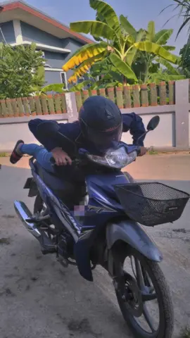แง้นนนๆๆๆๆๆ 😎😎😎