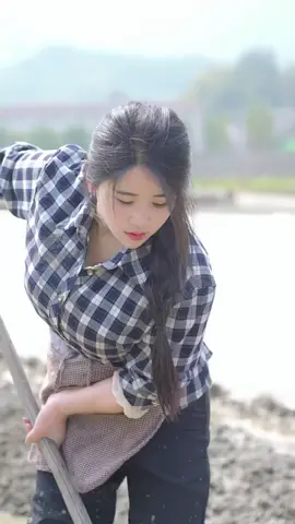 #foryou #amazing #life #cooking #amthuctrunghoa #fyp 