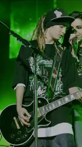 #CapCut #TOMKAULITZ #tokiohotel #tomkaulitz #tom #2000s #templatecapcut #fyp #fypシ #parati #xyzbca #tomkaulitzedit 