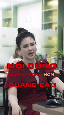 Ai nói bỏ 100-200tr ra chạy quảng cáo là nghìn đơn vạn đơn ngay thì Lan cũng xin là Lan không dạy cái đó nhé ạ 😂 #vingoclan #dalali #khoahoctiktok 