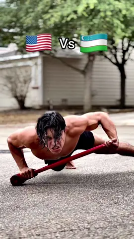 #uzbeksila #bek_zufarr 