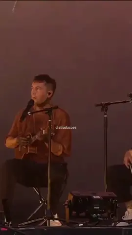 #twentyonepilots #Home #cover #tradução #traducaodemusica #foryourpage 