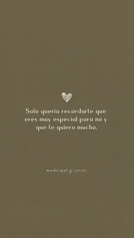 💌 Comparte y dedícalo ♥️ #poemascortos #poemascortos #frasesparadedicar #amorbonito #teamoinfinito 