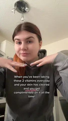 The best honesrlt & taste so good! #biotin #biotingummies #hairskinandnails #hairskinnailsgummys #hairskinnails #skincare #skingummies 